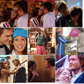 ez nagyon j� k�p!